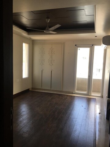 3 BHK Builder Floor For Sale in Greater Kailash I