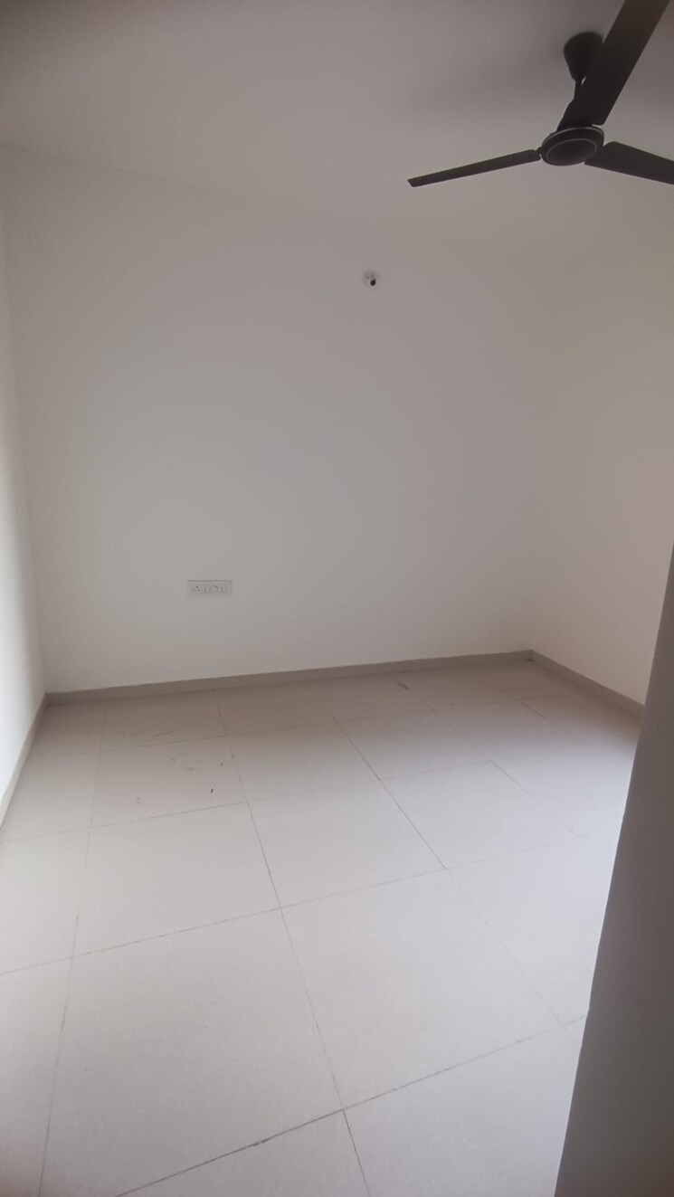 Bedroom, shapoorji-pallonji-joyville-hadapsar-annexe 2 Bedroom 589 Sq.Ft. Apartment In Hadapsar Pune 9722166