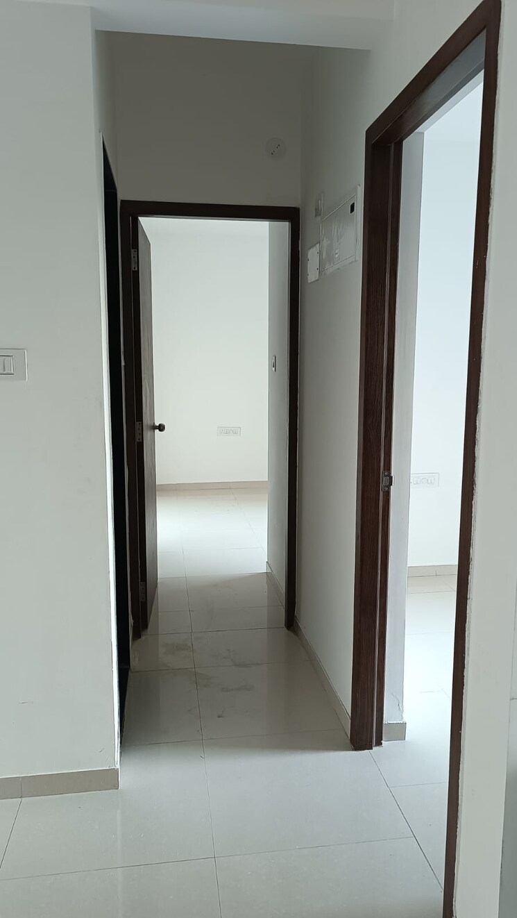 Living Room, shapoorji-pallonji-joyville-hadapsar-annexe 2 Bedroom 589 Sq.Ft. Apartment In Hadapsar Pune 9722166