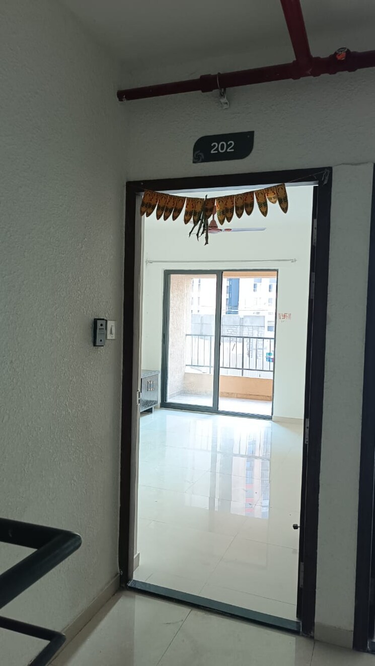 undefined, shapoorji-pallonji-joyville-hadapsar-annexe 2 Bedroom 589 Sq.Ft. Apartment In Hadapsar Pune 9722166