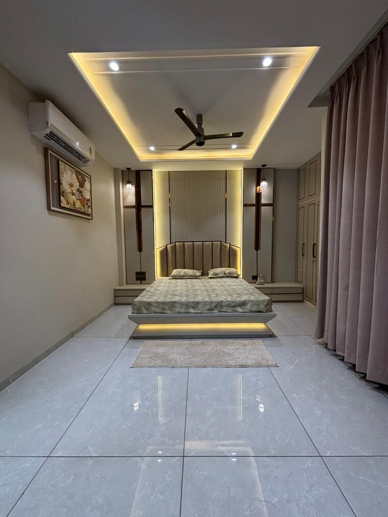 undefined, jagatpura 5 Bedroom 2100 Sq.Ft. Villa In Jagatpura Jaipur 9722186