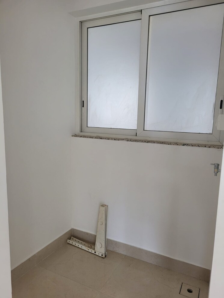 undefined, runwal-forests 2 Bedroom 666 Sq.Ft. Apartment In Kanjurmarg West Mumbai 9722184