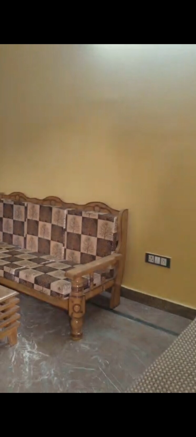 Exterior View, rwa-apartments-sector-72 2 Bedroom 1250 Sq.Ft. Builder Floor In Sector 72 Noida 9722204