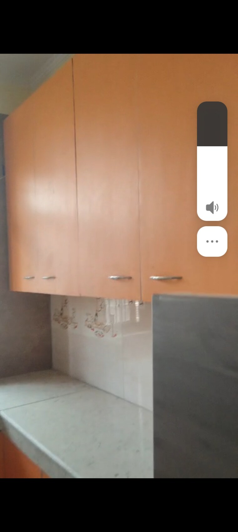 Bathroom, rwa-apartments-sector-72 2 Bedroom 1250 Sq.Ft. Builder Floor In Sector 72 Noida 9722204