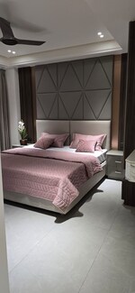 3 BHK + Pooja Room,Study Room 2000 Sq.Ft. Villa in Porwal Realty