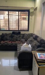 1 BHK 650 Sq.Ft. Apartment in Divya Shivangan