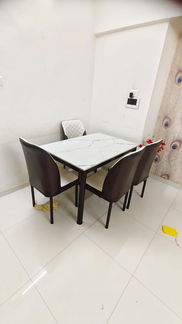 Living Room, saptsiddh-savali-saffron 2 Bedroom 702 Sq.Ft. Apartment In Keshav Nagar Pune 9722213