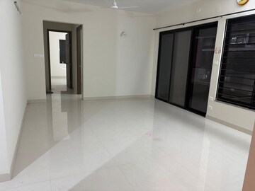 2 BHK Apartment For Rent in Kumar Prospera Hadapsar, Hadapsar