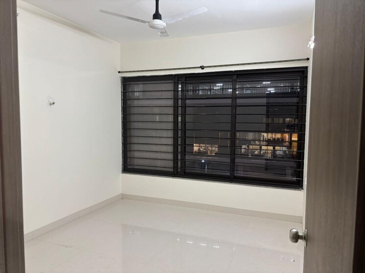Room, kumar-prospera-hadapsar 2 Bedroom 740 Sq.Ft. Apartment In Hadapsar Pune 9722225