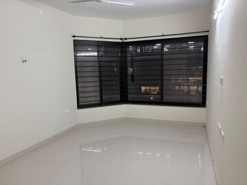 Bedroom in 2 BHK Apartment at Kumar Prospera Hadapsar, Hadapsar – for Rent