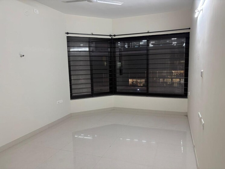 Bedroom, kumar-prospera-hadapsar 2 Bedroom 740 Sq.Ft. Apartment In Hadapsar Pune 9722225