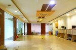 2500 Sq.Ft. Showroom in Krishna Nagar