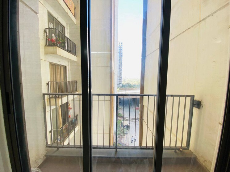 undefined, runwal-my-city 1.5 Bedroom 585 Sq.Ft. Apartment In Dombivli East Thane 9722238