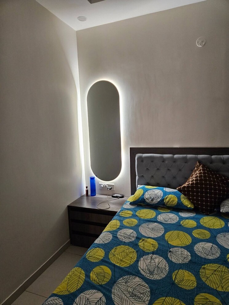 Cover Image, amrapali-ivory-heights 2 Bedroom 1100 Sq.Ft. Apartment In Amrapali Dream Valley Greater Noida 9722248