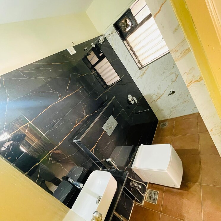 Team Area, riswadkar-prestige-panorama 3 Bedroom 1300 Sq.Ft. Apartment In Mundhwa Pune 9722239