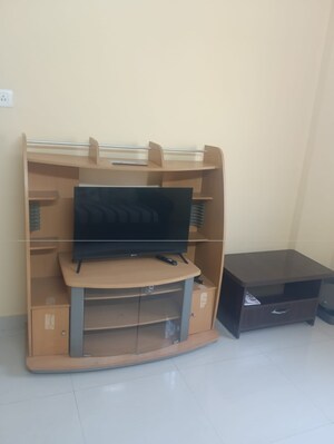 1 BHK Apartment For Rent in Sainath Complex, Kharadi