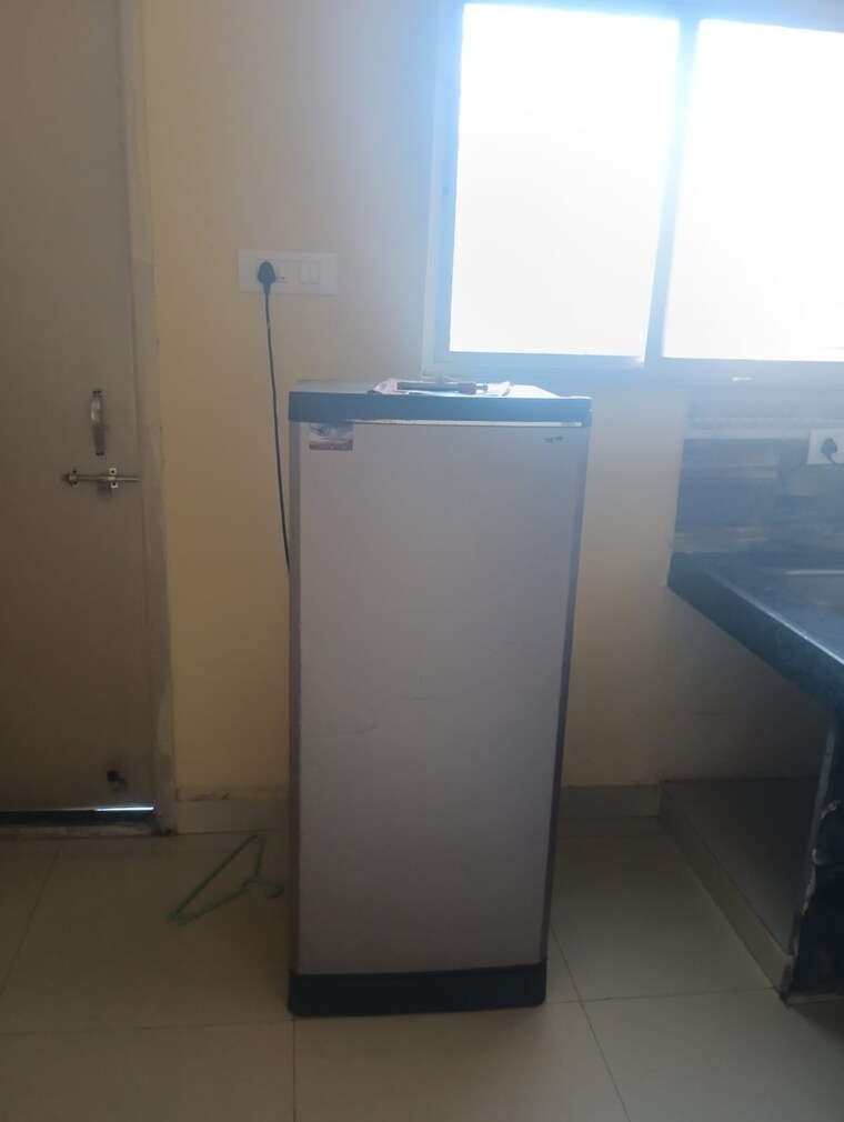 undefined, sainath-complex 1 Bedroom 540 Sq.Ft. Apartment In Kharadi Pune 9722251