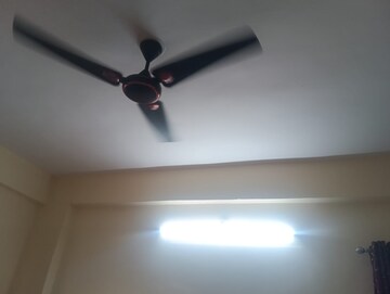 Furnished Amenities in 1 BHK Apartment at Sainath Complex, Kharadi – for Rent