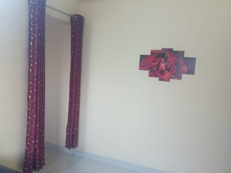 Room, sainath-complex 1 Bedroom 540 Sq.Ft. Apartment In Kharadi Pune 9722251