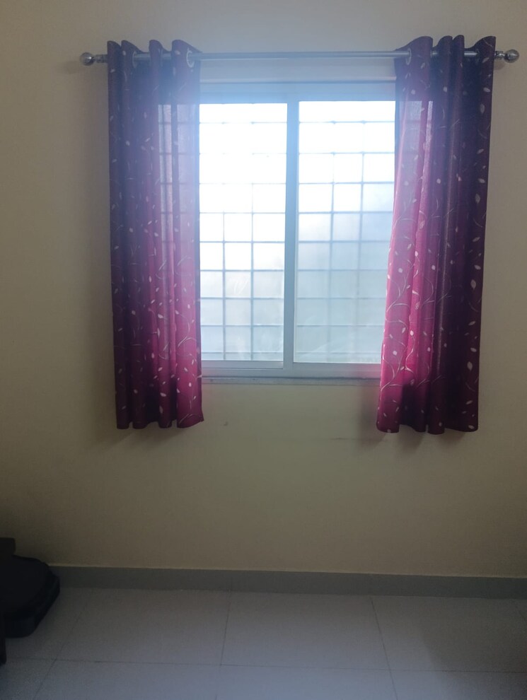 Room, sainath-complex 1 Bedroom 540 Sq.Ft. Apartment In Kharadi Pune 9722251