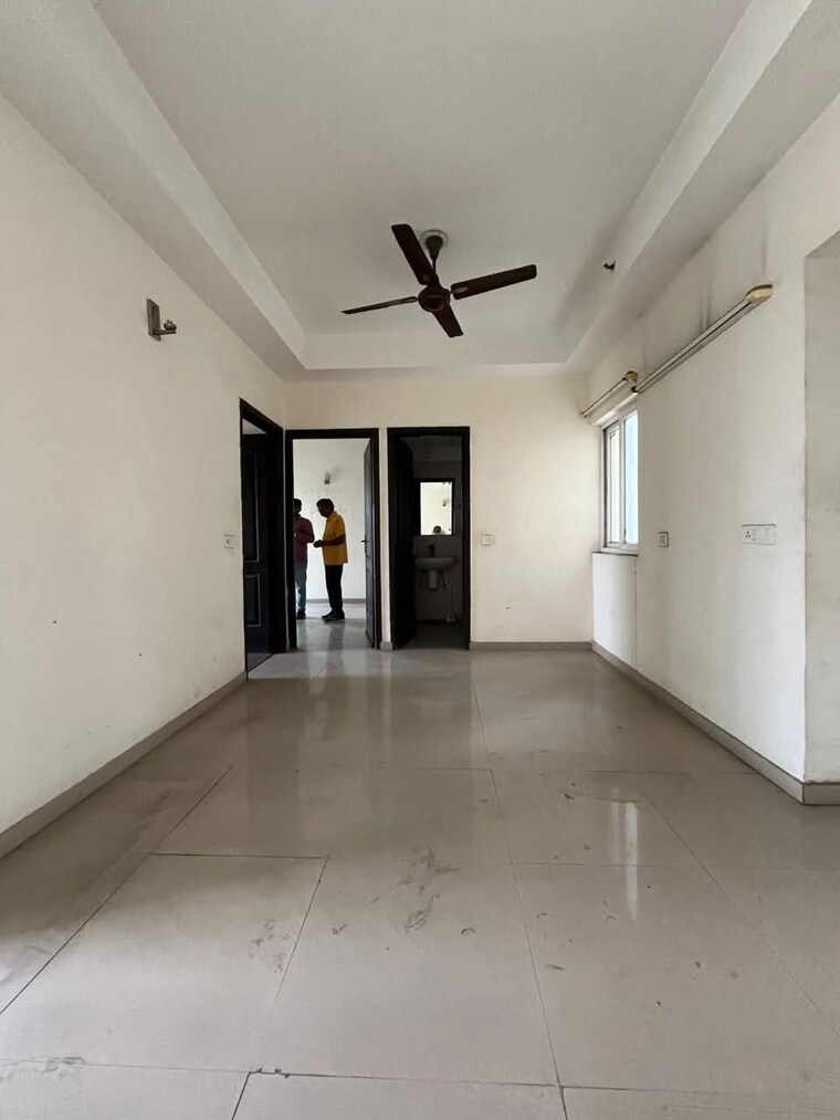 Room, geotech-pristine-avenue 2 Bedroom 1060 Sq.Ft. Apartment In Sector 16c Greater Noida Greater Noida 9722252