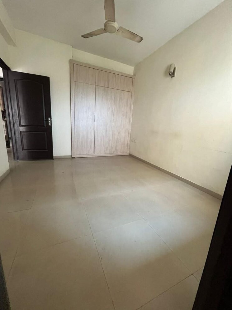 Room, geotech-pristine-avenue 2 Bedroom 1060 Sq.Ft. Apartment In Sector 16c Greater Noida Greater Noida 9722252