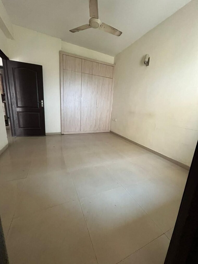 Room, geotech-pristine-avenue 2 Bedroom 1060 Sq.Ft. Apartment In Sector 16c Greater Noida Greater Noida 9722252