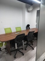 1500 Sq.Ft. Office Space in Office Space