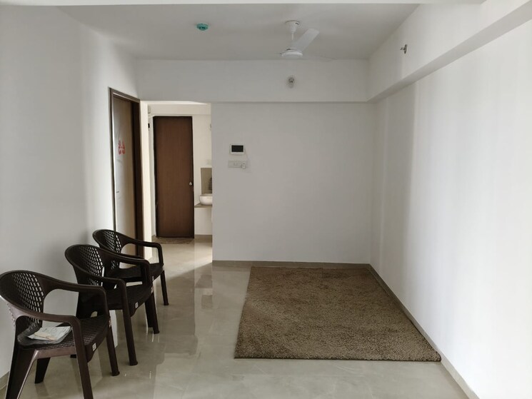 Team Area, choice-goodwill-verve 3 Bedroom 1140 Sq.Ft. Apartment In Keshav Nagar Pune 9722255