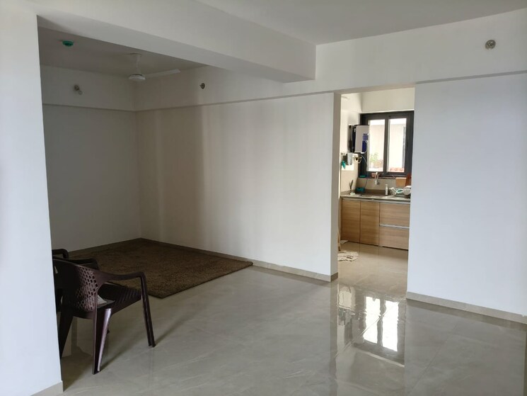 Room, choice-goodwill-verve 3 Bedroom 1140 Sq.Ft. Apartment In Keshav Nagar Pune 9722255