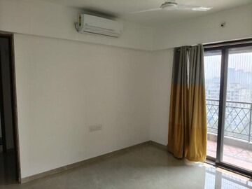 Room in 3 BHK Apartment at Choice Goodwill Verve, Keshav Nagar – for Rent
