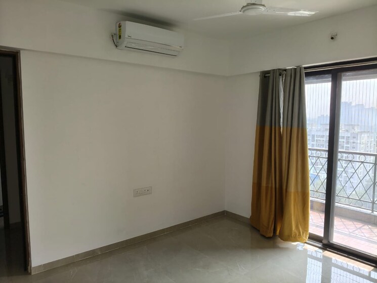 Room, choice-goodwill-verve 3 Bedroom 1140 Sq.Ft. Apartment In Keshav Nagar Pune 9722255
