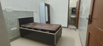 Bedroom in  Pg at Sector 36 – for Rent