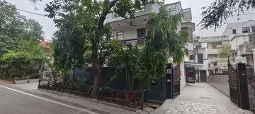  Pg For Rent in Sector 36