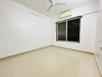2 BHK Apartment For Rent in Bramhacorp Water Bay, Kalyani Nagar