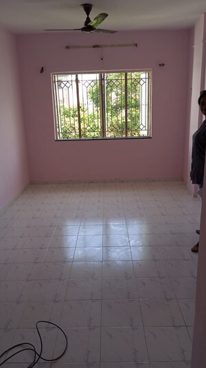 Room in 1 BHK Apartment at Karan Park, Wadgaon Sheri – for Rent