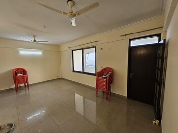 4 BHK Apartment For Rent in AWHO Township Gurjinder Vihar, Omega Ii Greater Noida