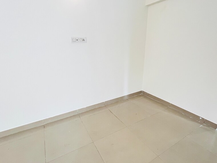 Room, kumar-primavera 2 Bedroom 823 Sq.Ft. Apartment In Wadgaon Sheri Pune 9722285