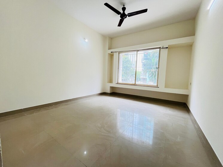 Room, kumar-primavera 2 Bedroom 823 Sq.Ft. Apartment In Wadgaon Sheri Pune 9722285