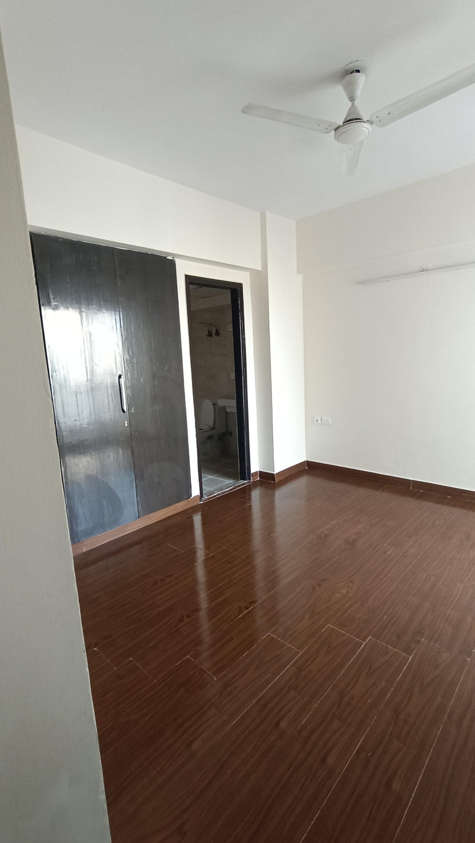 2 BHK Apartment For Rent in Sethi Max Royal