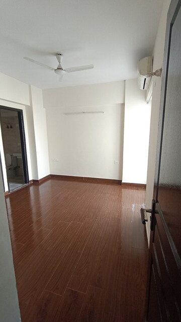 Bathroom in 2 BHK Apartment at Sethi Max Royal, Sector 76 – for Rent