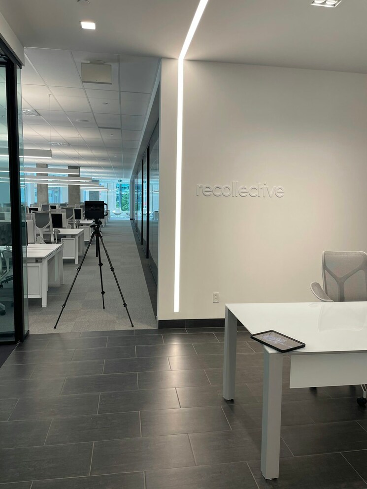 Kitchen, sector 22 Commercial Office Space 3000 Sq.Ft. In Sector 22 Chandigarh 9722296