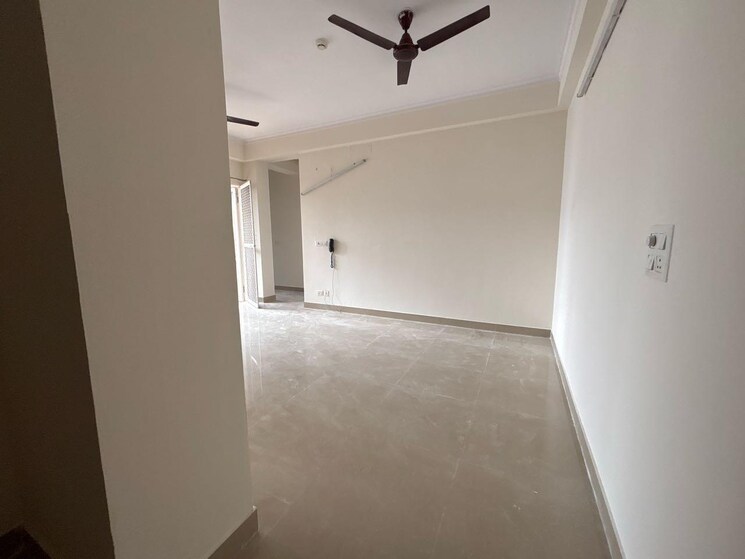 Room, jm-florence 2 Bedroom 1060 Sq.Ft. Apartment In Tech Zone 4 Greater Noida Greater Noida 9722294