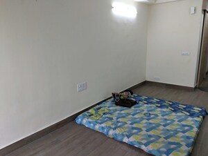 Bedroom in Studio Apartment at Gaur Runway Suites, Gaur Yamuna City – for Rent