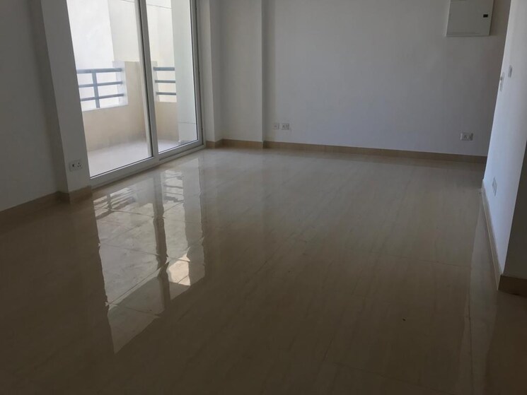 Room, purvanchal-royal-city 3 Bedroom 1725 Sq.Ft. Apartment In Chi V Greater Noida Greater Noida 9722304