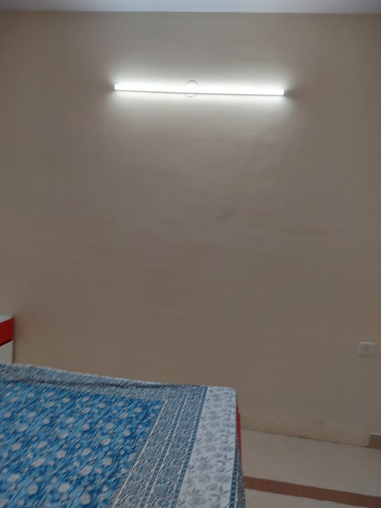 Bedroom, sunshine-enclave-new-town 2 Bedroom 1020 Sq.Ft. Apartment In New Town Kolkata 9722307