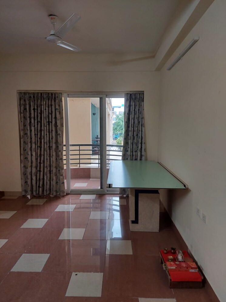 Kitchen, sunshine-enclave-new-town 2 Bedroom 1020 Sq.Ft. Apartment In New Town Kolkata 9722307