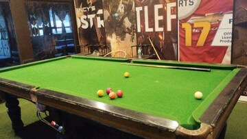  Office Space For Rent in Sunshine Enclave New Town, New Town