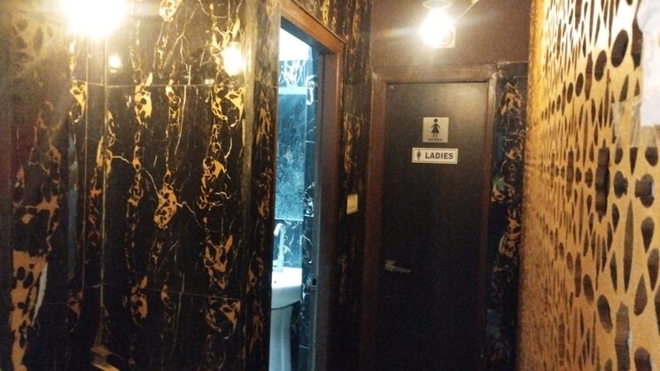 undefined, sunshine-enclave-new-town Commercial Office Space 60000 Sq.Ft. In New Town Kolkata 9722312