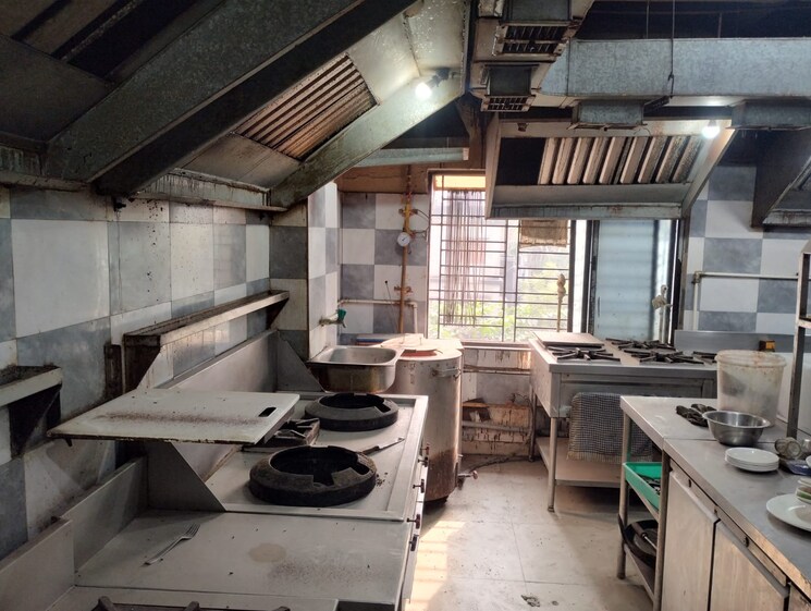 Floor Plan, sunshine-enclave-new-town Commercial Office Space 60000 Sq.Ft. In New Town Kolkata 9722312